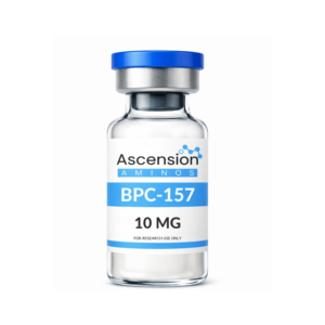 BPC-157
