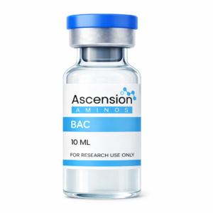 BAC