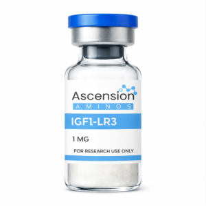 IGF1-LR3