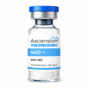 NAD+