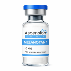 MELANOTAN 1