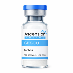 GHK-CU