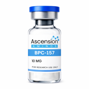 BPC-157