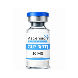 GLP-3 (RT)