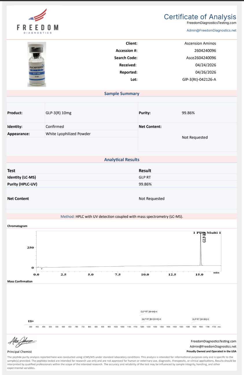 Screenshot 2026-04-27 at 11.24.43 AM