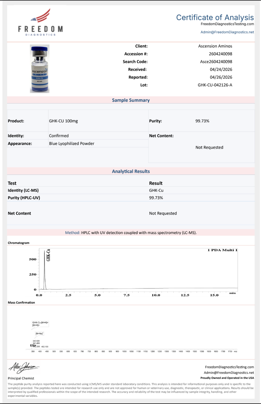 Screenshot 2026-04-27 at 9.04.21 AM