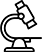 microscope