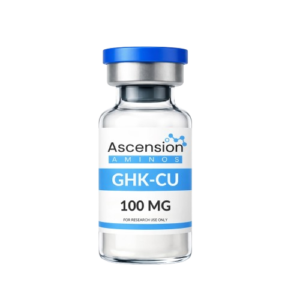 GHK-CU