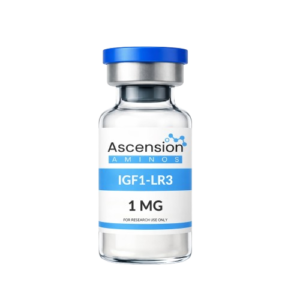 IGF1-LR3