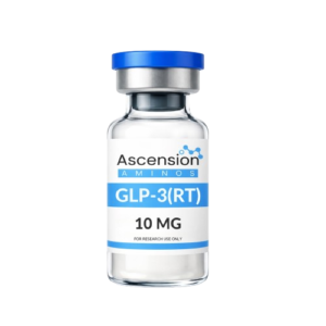GLP-3 (RT)
